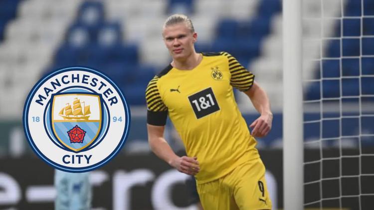 绝杀北京队！山东应该感谢一人，是他成全谢智杰，功劳不逊珀赛尔