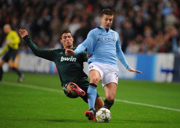 外媒评选PS5年度美术赏：《死亡搁浅2》终究成了铺垫