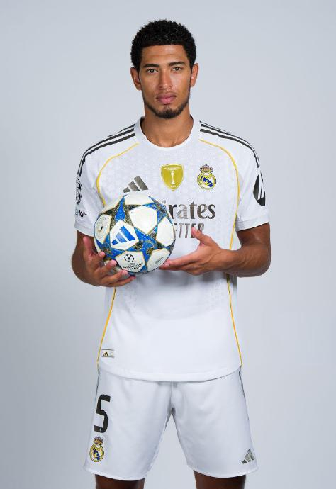 APEX英雄新赛季平衡性调整