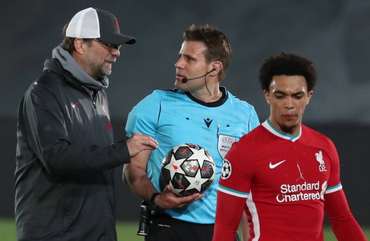 和平精英电竞选手转会动态