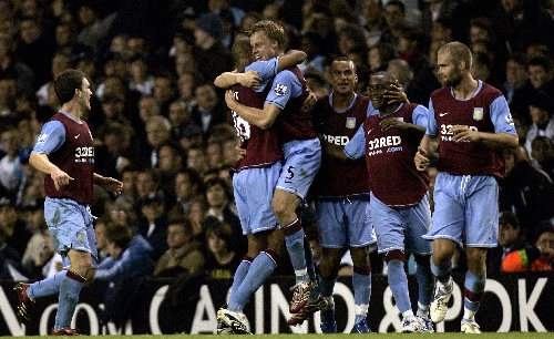 综合体育体育百科内容 规则与背景集中说明