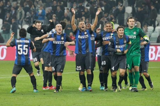 我吃柠檬，Steam赠送玩家一份《老头环》DLC