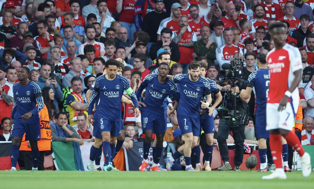 阿斯拉尼的都灵困局：国米的想法不止是找个下家