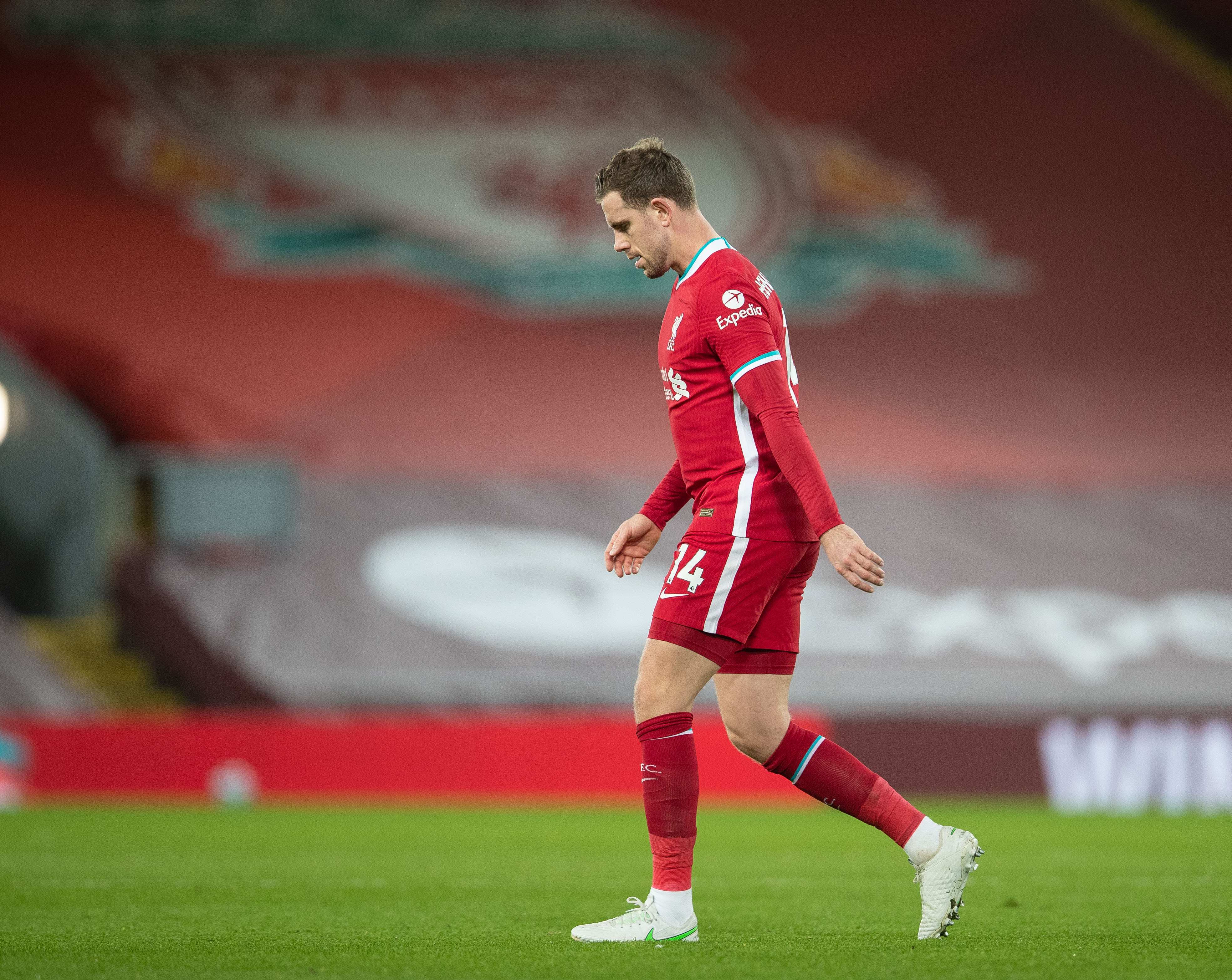 无约基奇8战5胜！沃特森25+7领跑MIP讨论，在场+18今夏可冲亿元