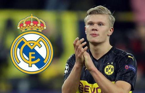 乒乓球赛事市场热度持续攀升