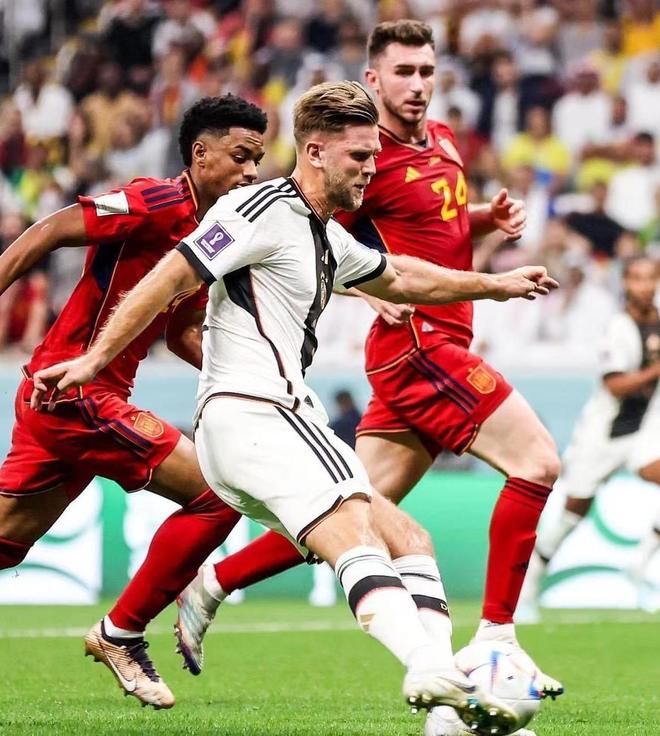 中超官方公布最新转会信息