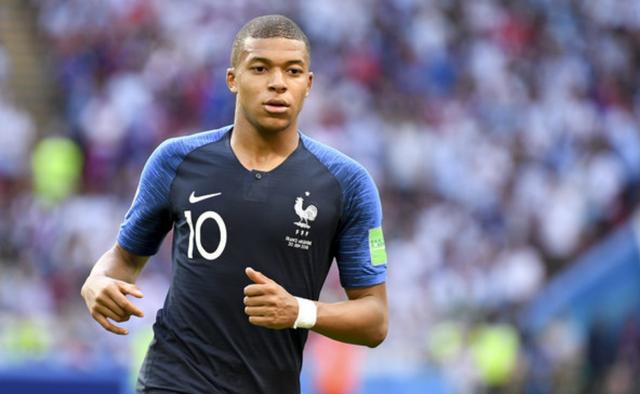 破碎时层的无尽挑战《时行者：黑暗世界》现已在NS平台正式发售