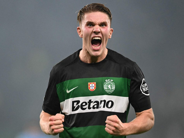 《录像怪谈》正式推出 电影背景生存恐怖冒险