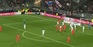 《刺客信条》未来将延续双主角模式！设定合理就会做