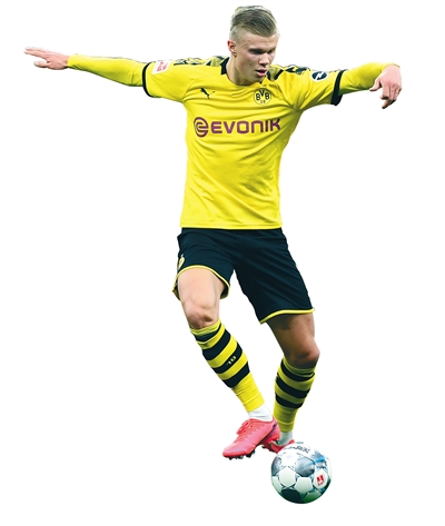 巴萨2-0桑坦德竞技晋级国王杯8强巴黎点球战3-2夺洲际杯冠军 加冕6冠王