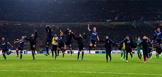 周六030德甲 ：莱红牛vs拜仁预测比分推荐解析