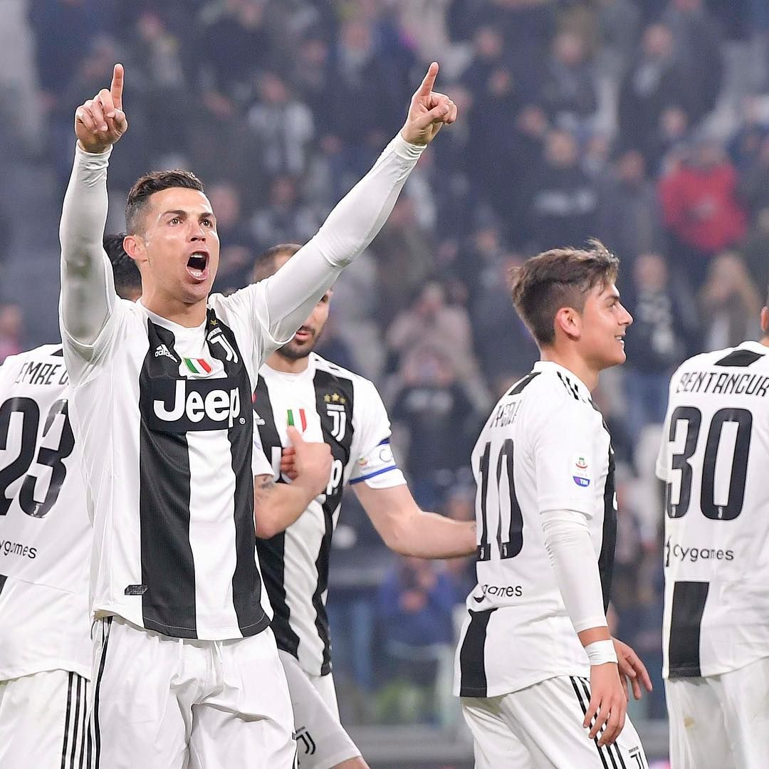 乒乓球：樊振东德国杯四战全胜