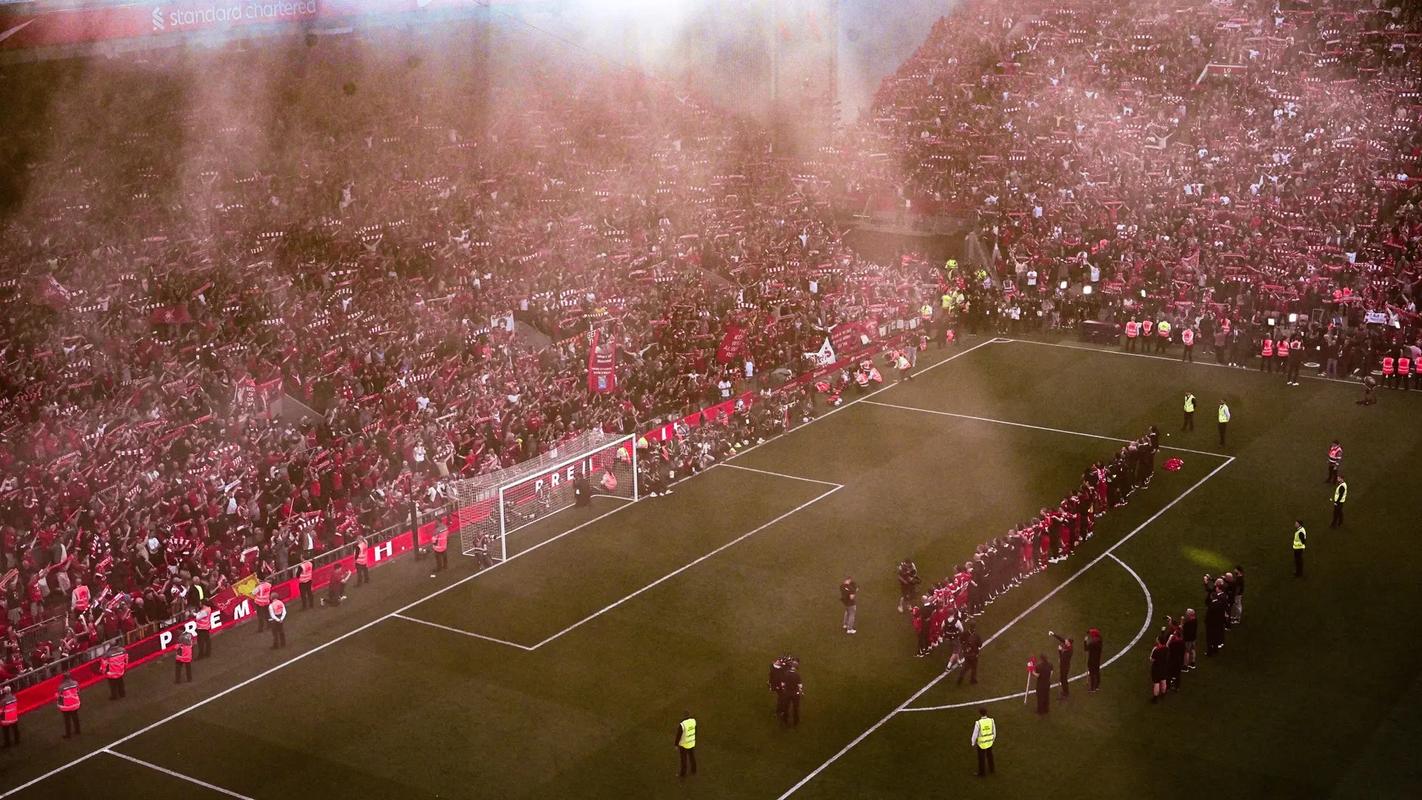 《三国杀移动版》全新武将SP曹操登场