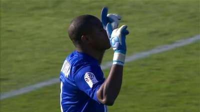 林书豪式剧本在掘金重生！约老师伤停神将挑起大梁