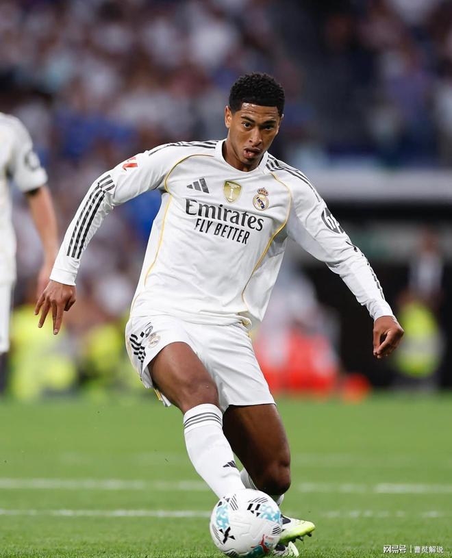 突发！东契奇被殴打，NBA正式官宣禁赛3场