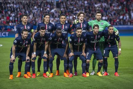 德甲转会动态追踪 阵容深度左右赛季走势