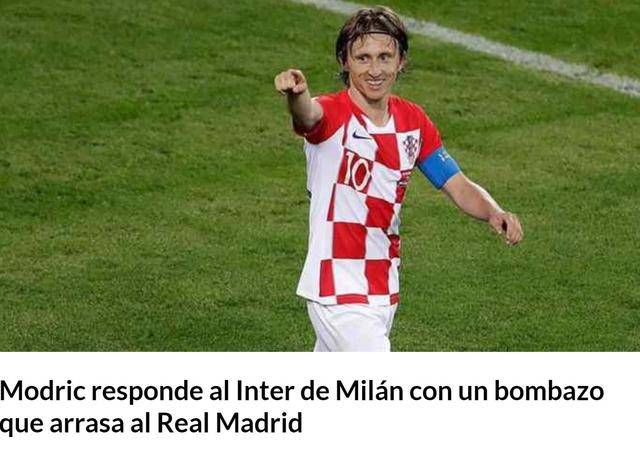 本场首次射门即进球！彭啸精彩凌空爆射破门，U23国足1-0澳大利亚