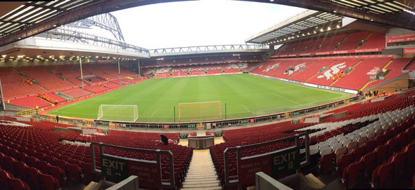 基恩：马丁内利这种行为极其可耻，利物浦球员的反应不够激烈