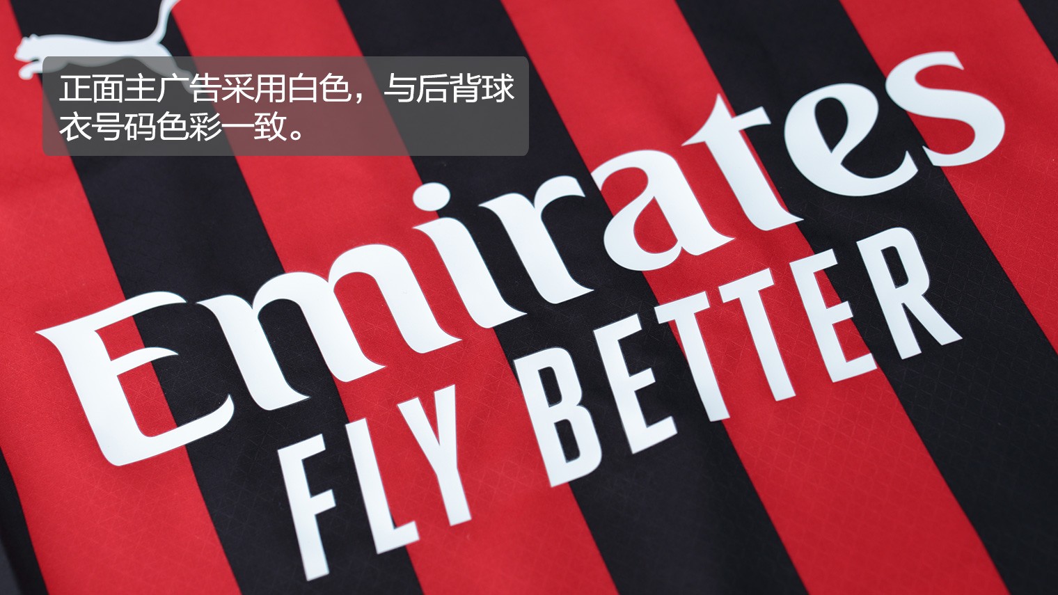 NBA对库里的打压到底有多狠？看看这组数据就明白了