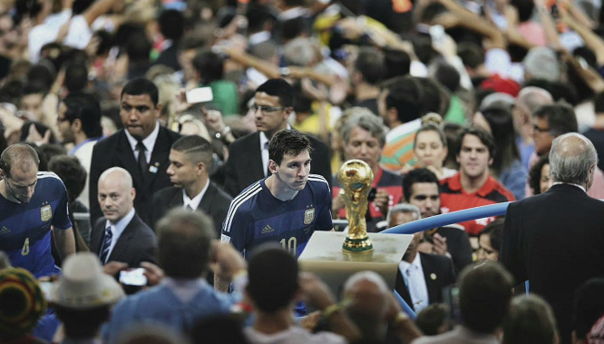 LPL再现飞雷神！AL连赢四波团战，HLE抢大龙逆转，Peanut将功补过