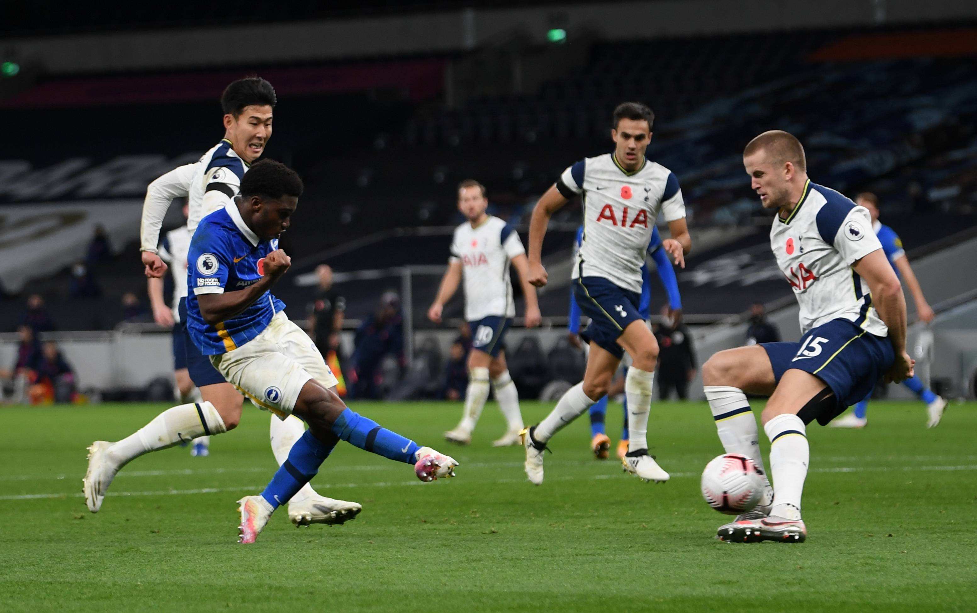 [图]怀特30+7+9麦科勒姆22分 凯尔特人45分狂胜奇才