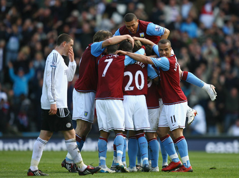 快船大逆转活塞，伦纳德哈登爆发，科林斯25+7+5+4攻防俱佳