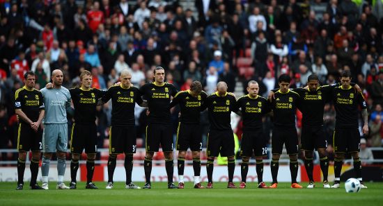 庞峥麟成最快30加选秀球员 当选月度最佳星锐