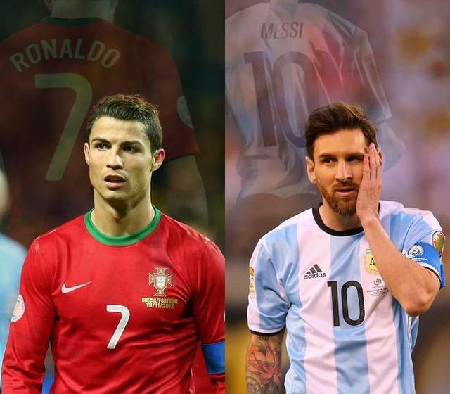 《噬血代码2》新实机演示 Boss大战超酷炫