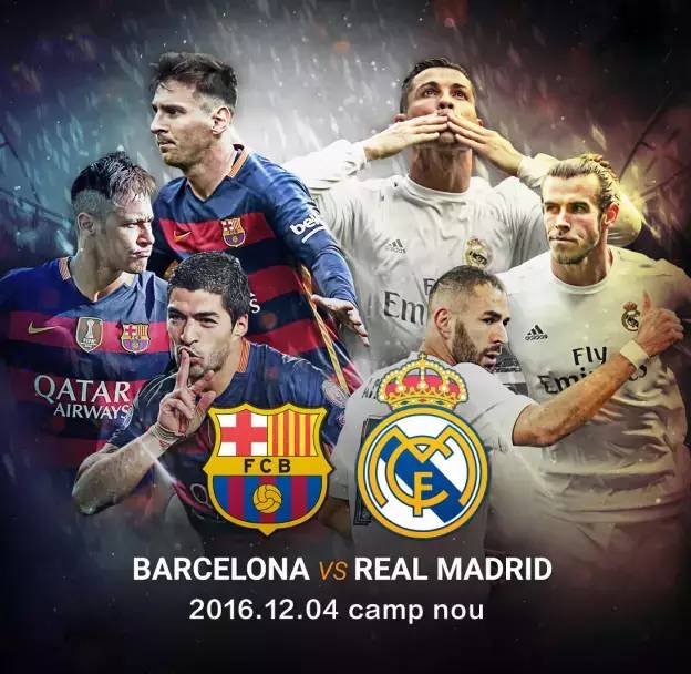 亚洲电子体育运动会决胜巅峰女子赛11月25日泰国开赛，中国代表队迎来东南亚赛事首秀