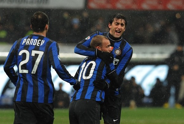 布朗35+5+5普理查德18分 绿军送奇才6连败