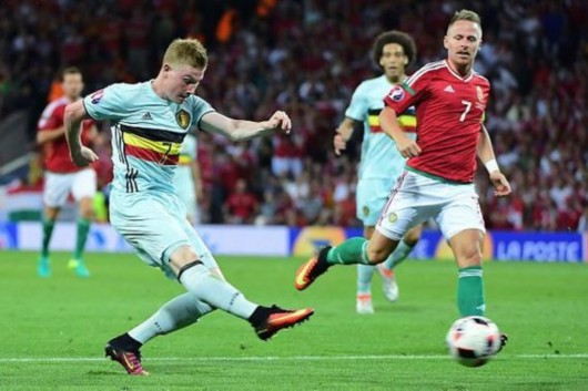 面对自家法务部“禁令” 任天堂乖乖放弃奇葩品牌命名