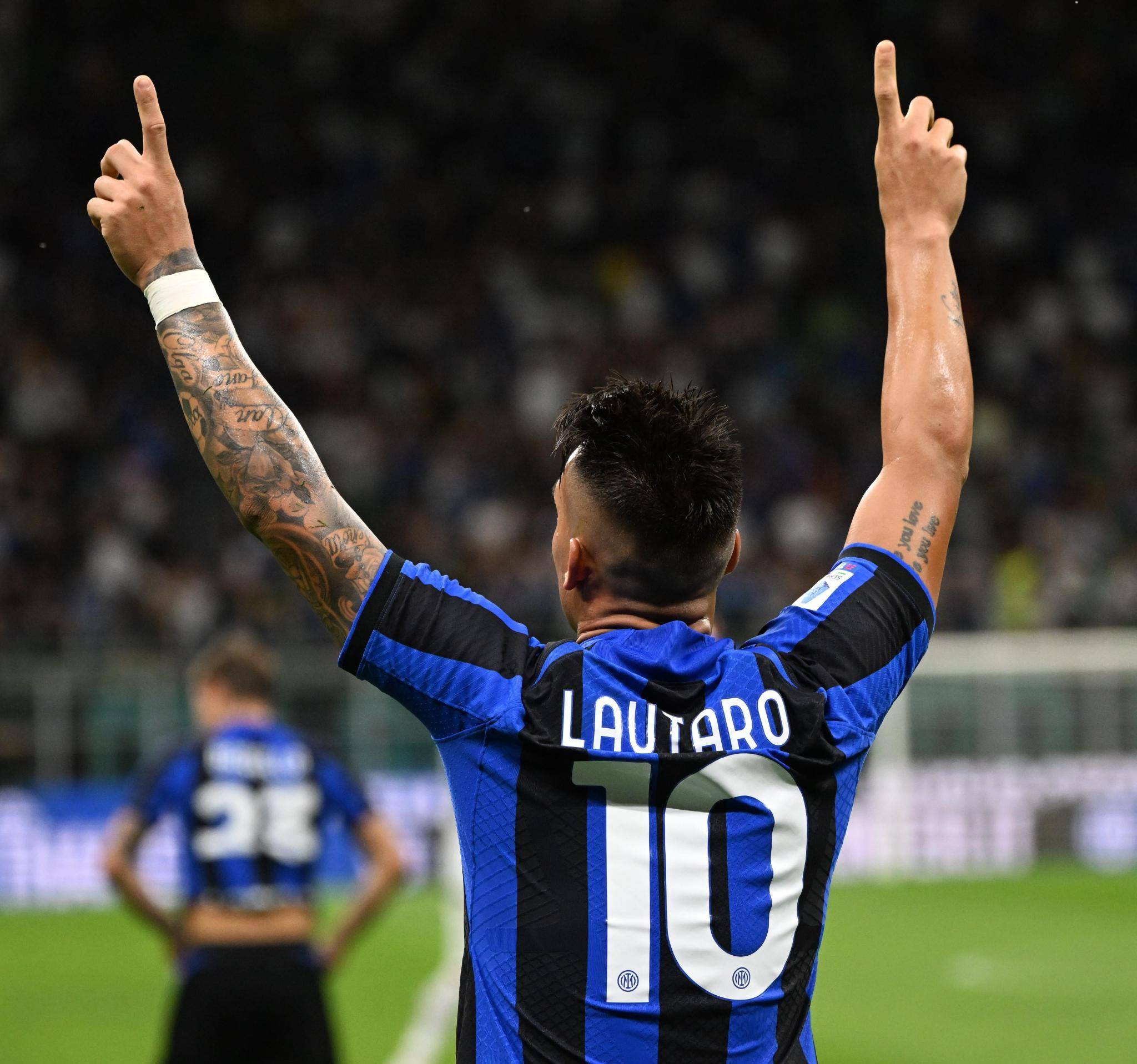 和平精英版本更新内容详解