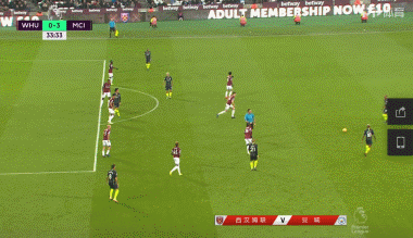 Supersonic 平台上线Top Creatives Library 功能，为手游开发者打造广告投放素材库