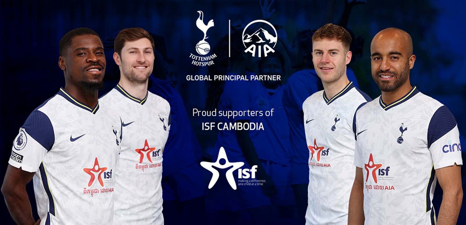 五子棋网络大师赛焦点对局