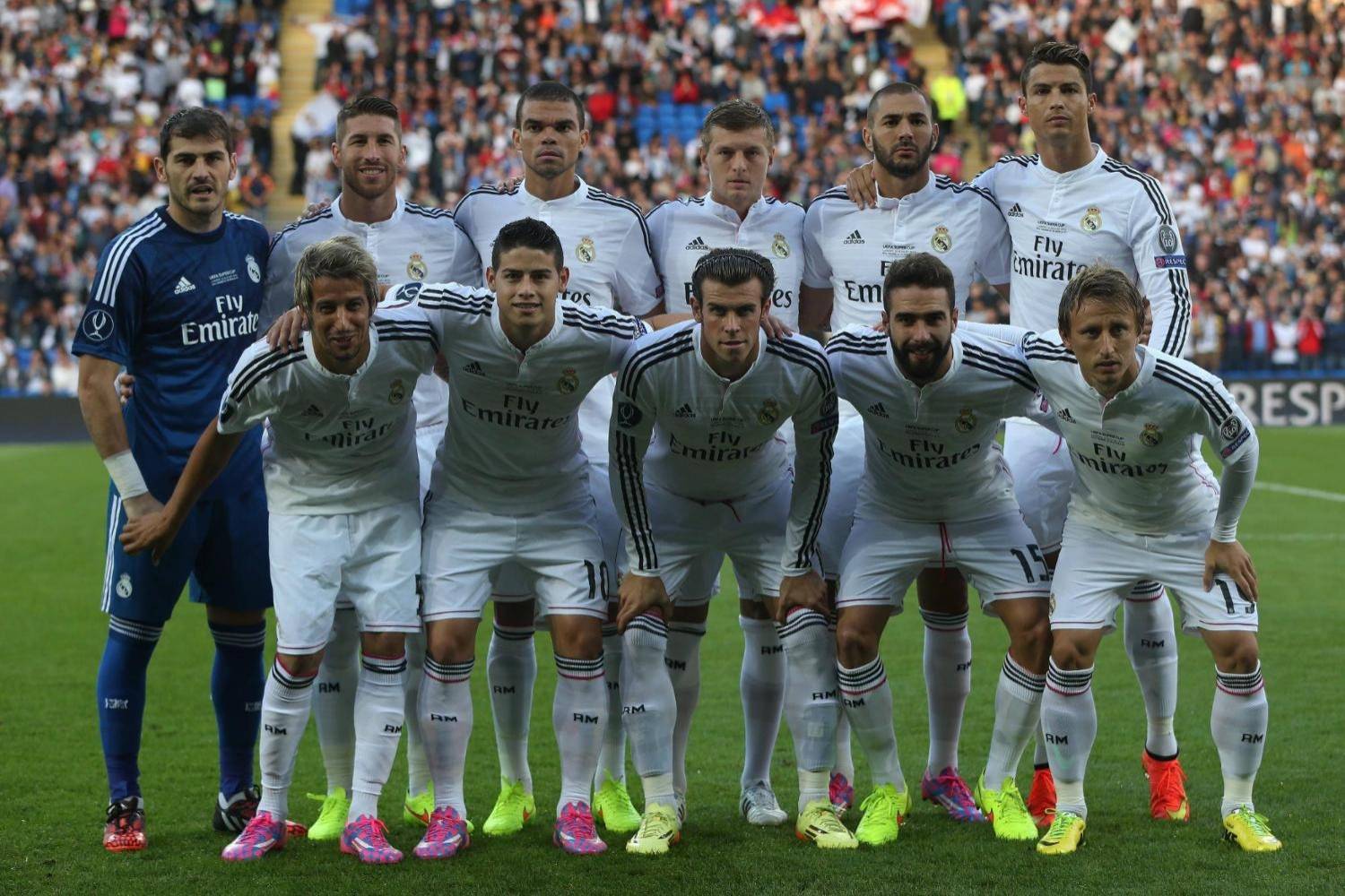 [德甲]萨内低射破门奥利塞建功 拜仁完胜美因茨