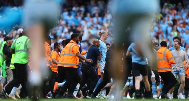 综合体育竞技趋势观察 不同项目发展方向分析