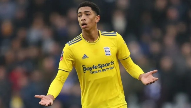 硬汉也有弱点，追梦：我现在还是怕我妈，她有时候还会批评我