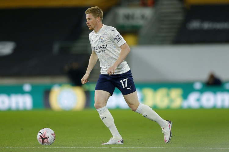 《刺客信条：幻景》DLC上线 角色史诗级加强