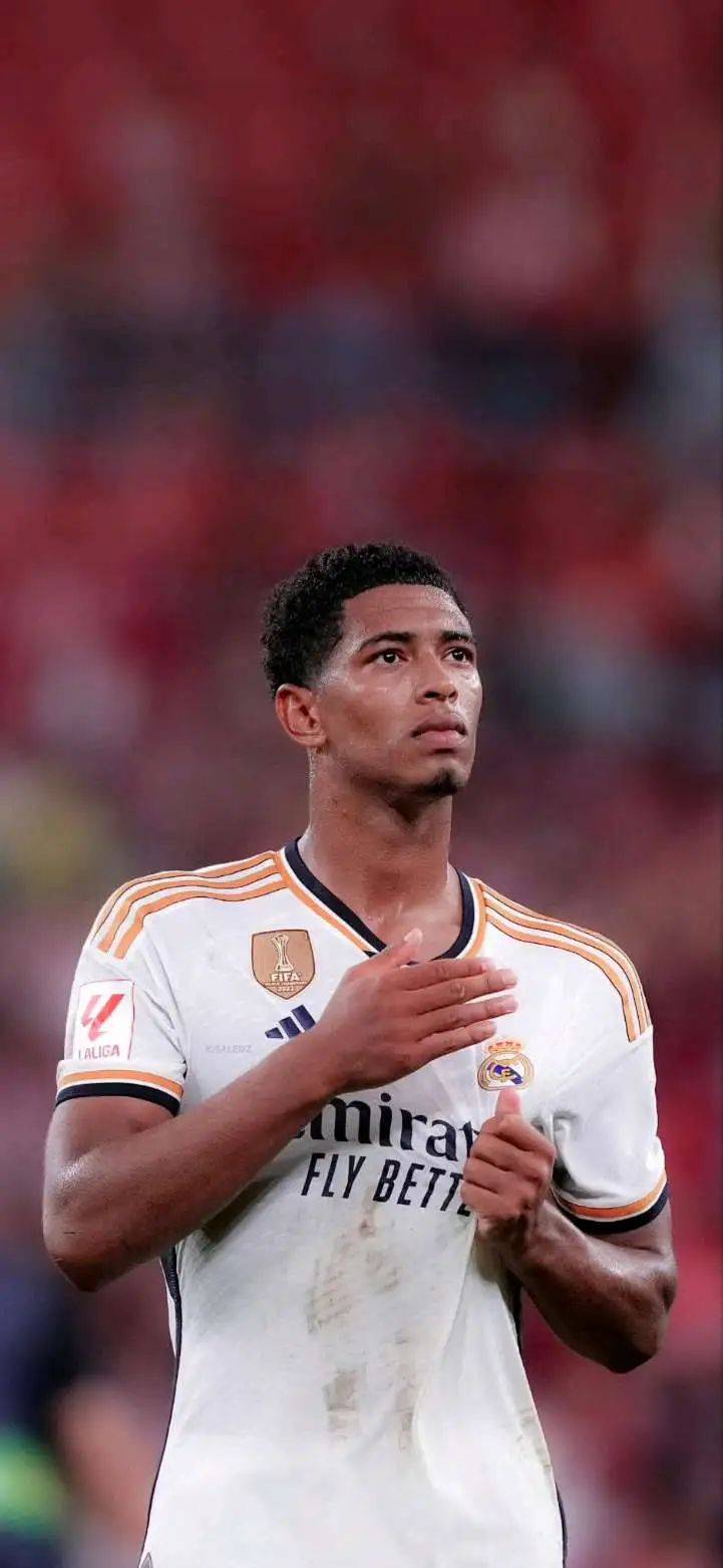 法甲转会市场观察 潜力新星受关注