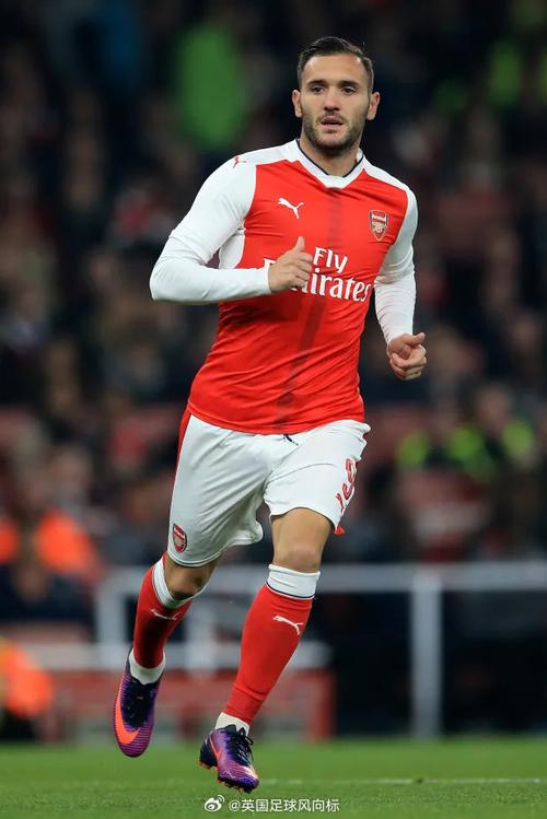 15-0暴击 京粤大战 曾凡博手感好 广东先发五虎四人没得分 徐杰伤了