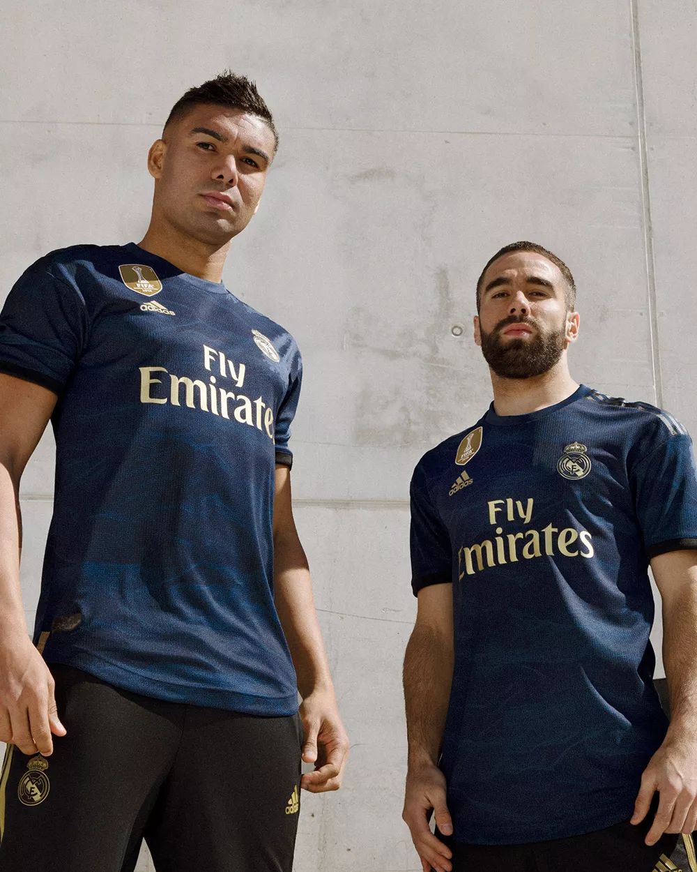 关注 ｜ 阿隆索的“帅位保卫战”，成了维尼修斯pk西蒙尼3.0