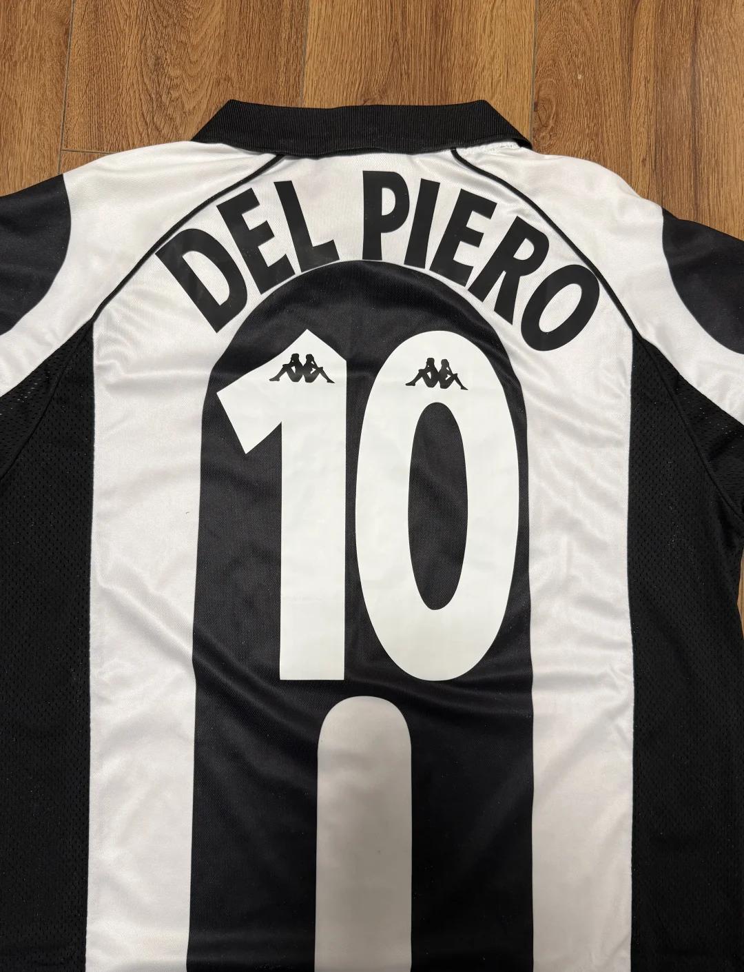 德甲球队战术趋势观察 高位逼抢频繁出现