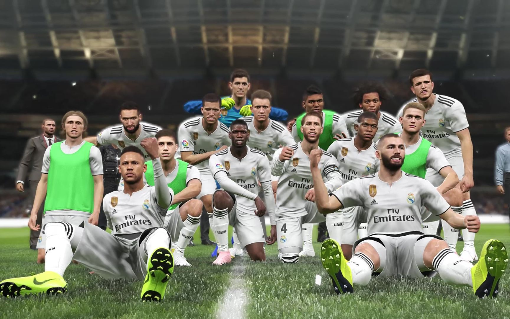 SGA轰46+6+6仍无缘今日最佳！对不起，你碰到杨瀚森队友了