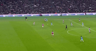 加拿大工会要求育碧对工作室关闭作出说明