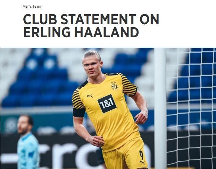 意甲保级区形势解读 积分差距持续拉近