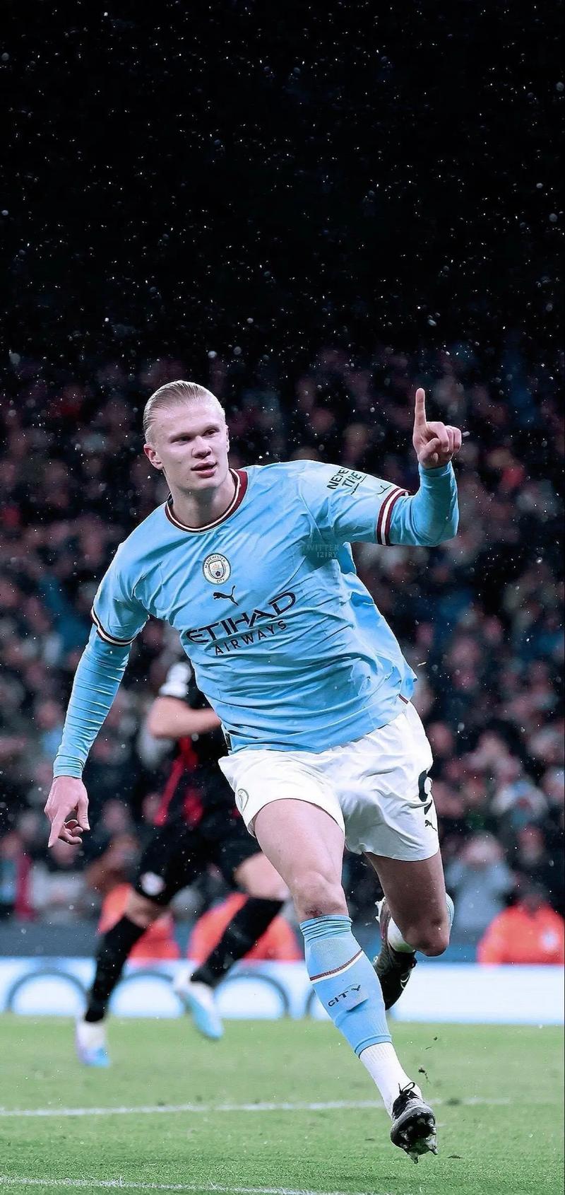 51分钟赢48分 最大功臣并非阿杜 斯通彻底明白 首轮秀留不住了