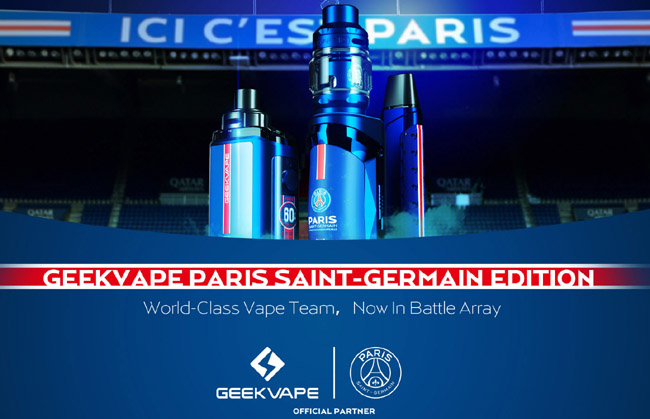 《崩铁》黄泉角色PV公布：此世如雨而逝 终归大地！