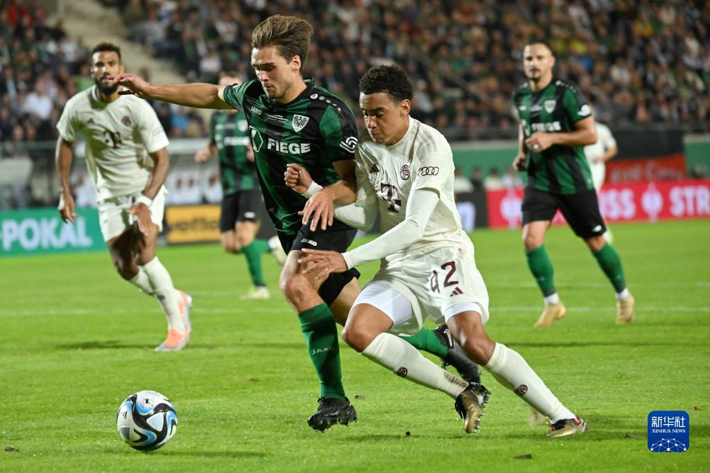 《全境封锁2》独狼中期PVE装备及武器推荐