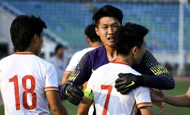 《暗黑破坏神2：重制版》2.4.3版将上线 改善游戏体验