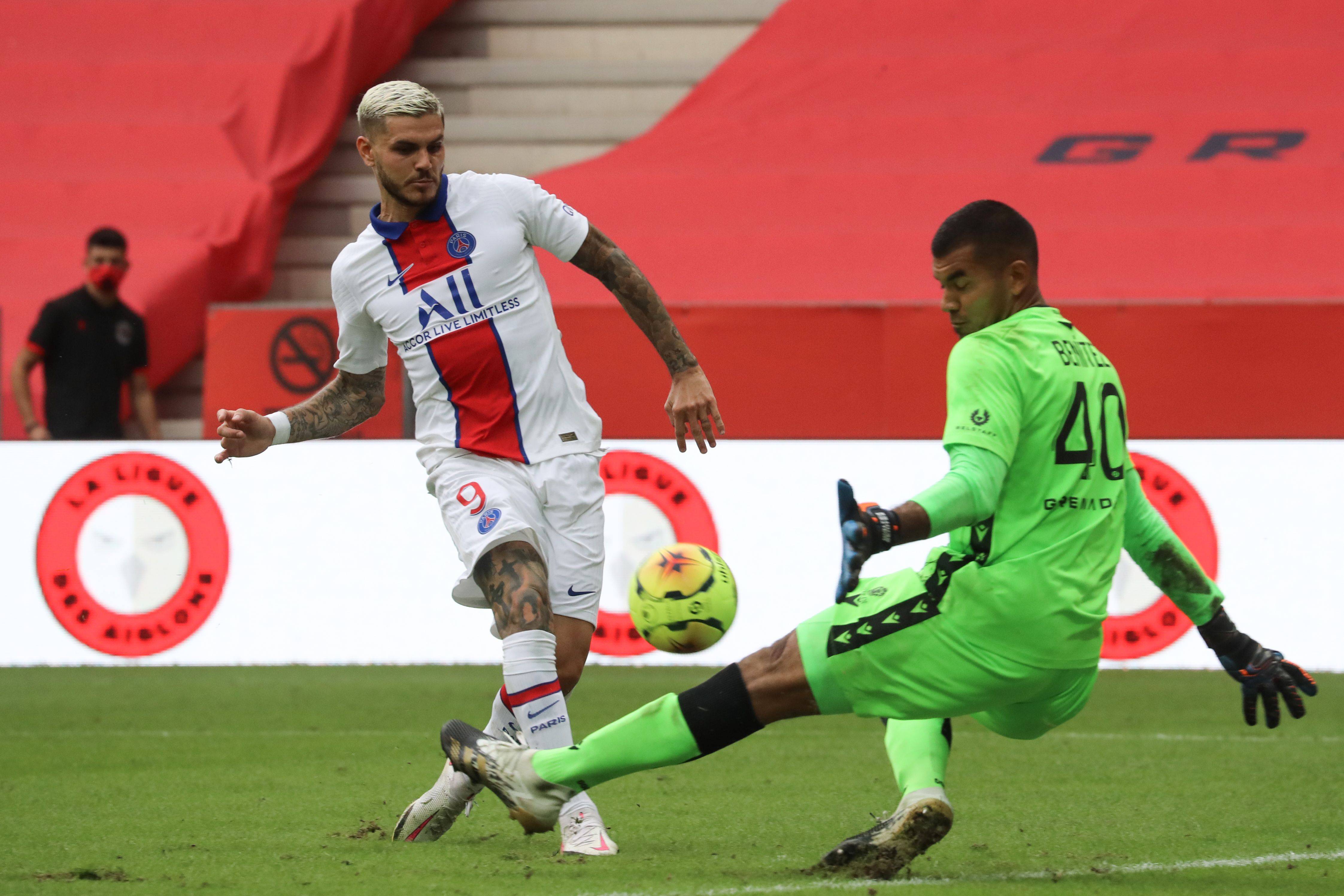 RTS《终极戒备：明日战线》新预告 灵感源自C&C;